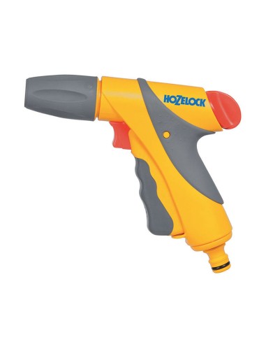 PISTOLA HOZELOCK ULTRA 6