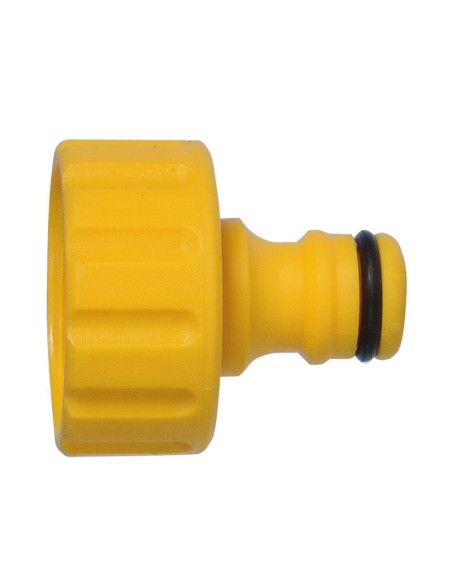 RACCORD HEMBRA 3/4-1/2" HOZELOCK