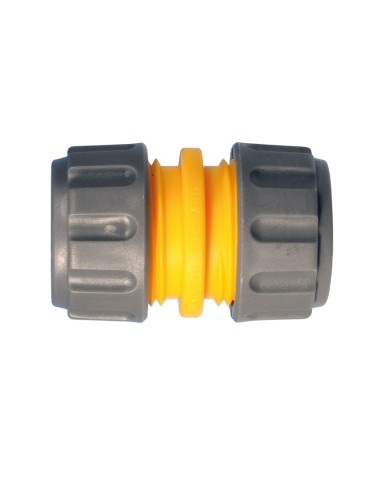 REPARADOR MANG.INT.19MM.HOZELOCK