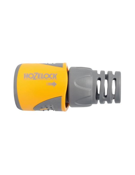 CONECTOR RAPID.AUTOM.13X15 HOZELOCK