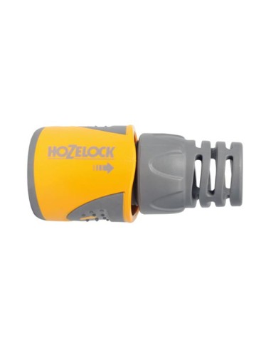 CONECTOR RAP.AUTOM.INT.19  HOZELOCK