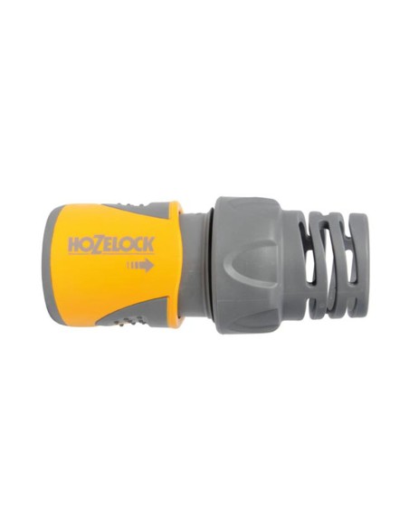 CONECTOR RAPID.MANG.INT.19 HOZELOCK