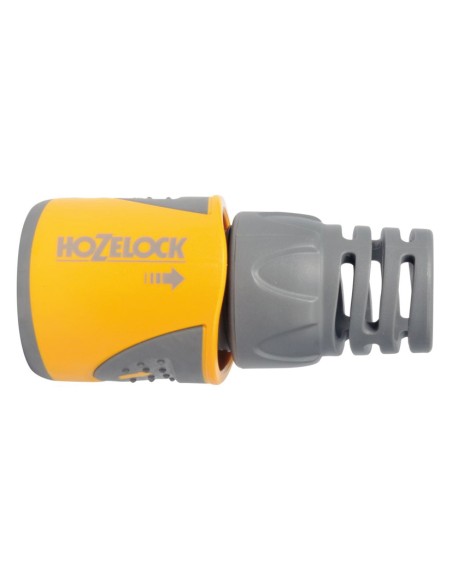 CONECTOR RAPIDO 19 GRANEL HOZELOCK
