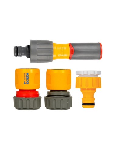 KIT LANZA 3-EN-1 + RACORES Ø12,5-15 MM