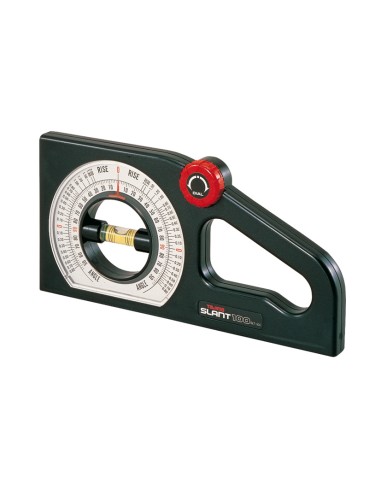 MEDIDOR ANGULOS SLANT-100 TAJIMA