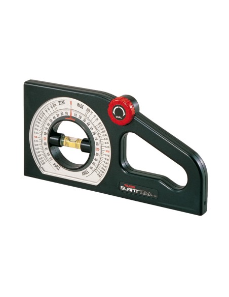 MEDIDOR ANGULOS SLANT-100 TAJIMA