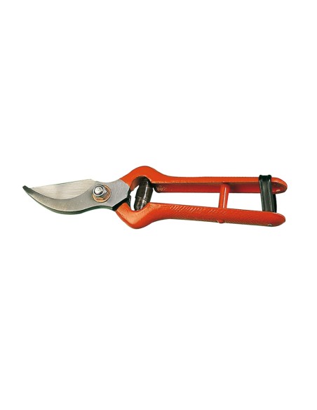 TIJERA PODAR MGOS.PINTADOS 230 MM.