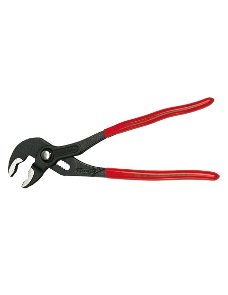 ALICATE PICO LORO"COBRA"300 KNIPEX