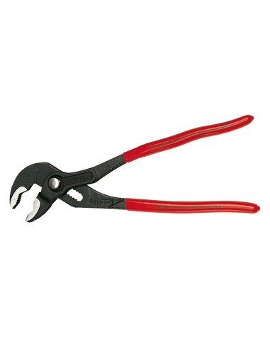 ALICATE PICO LORO"COBRA"400 KNIPEX