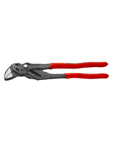 ALICATE PICO LORO"TENAZA LLAVE"250 KNIPE