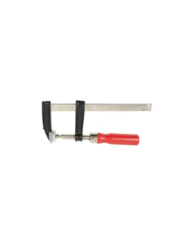 TORNILLO APRIETE MARQ.MGO.MAD.150MM