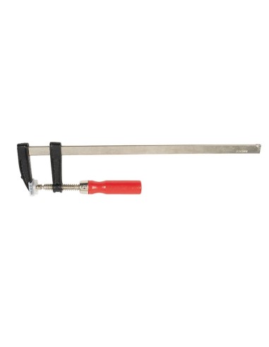 TORNILLO APRIETE MARQ.MGO.MAD.300MM