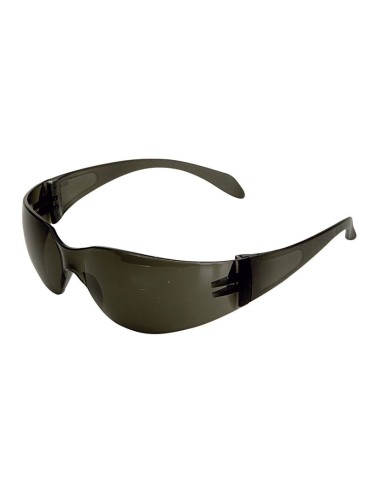 GAFA PANORAMICA 590-G  OSCURA