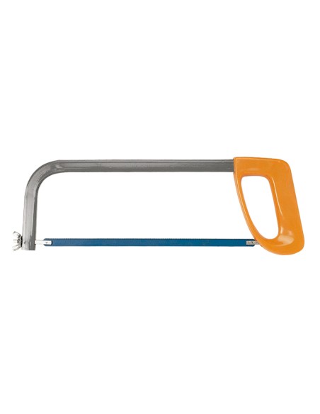 ARCO SIERRA METALIC.MGO.PLAST.300MM