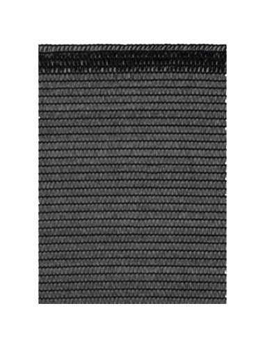 MALLA OCULTACION 2X10 M. GRIS