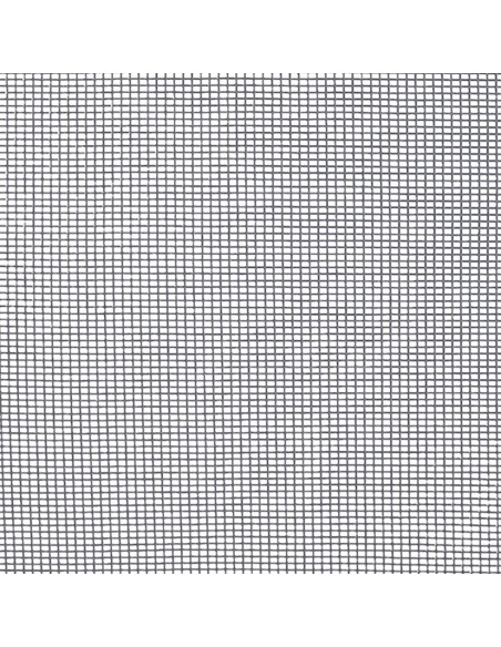 MOSQ.F.VIDR.80 GRIS 30M.