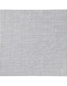 MOSQ.F.VIDR.150 GRIS 30M.