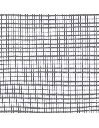 MOSQ.F.VIDR.150 GRIS 30M.