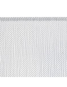 MOSQUI.ALUMINIO 120CM 2,5M