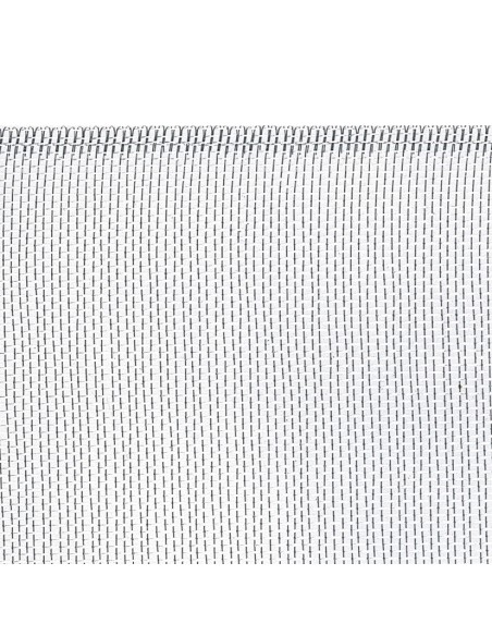 MOSQUI.ALUMINIO 120CM 2,5M