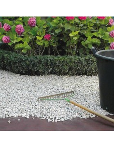 TEJ.ANTIHIERBAS1,6X10M PP 80G/M2