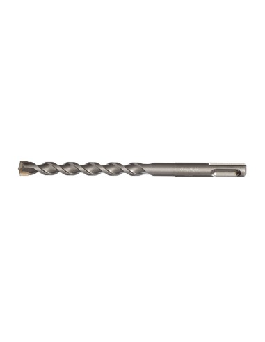 BROCA SDS-PLUS P/MART.6X110 JORAN