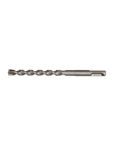BROCA SDS-PLUS P/MART.6X110 JORAN