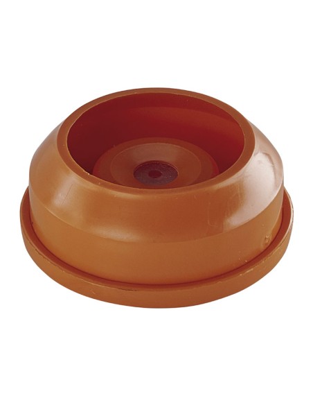 RECOGEPOLVO P/BROCA Ø4-8MM.WOLFCRAFT