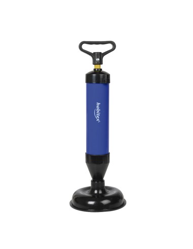 DESATASCADOR BOMBA DE VACIO UNIVERSAL