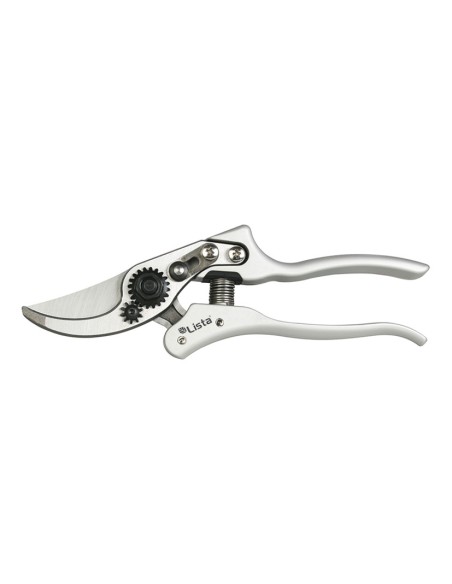 TIJERA PODAR 1 MANO ALUM.212MM.LISTA