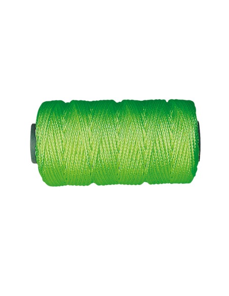 HILO POLIPROP.PISTAC.1,7MMX50M EHS