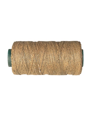 HILO FIBRA NATURAL 1,50/100GR.EHS