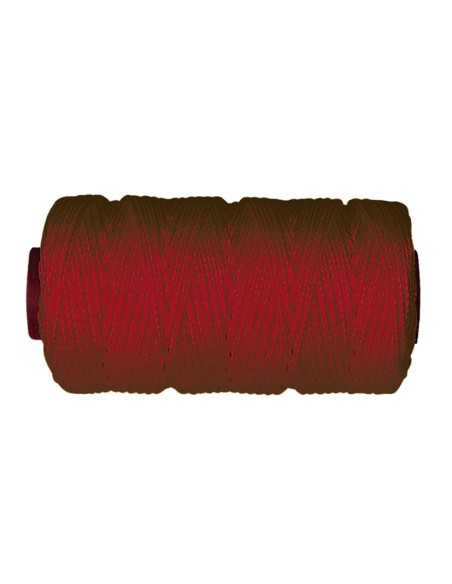HILO POLIPROP.BUTANO 1,7MMX50M EHS