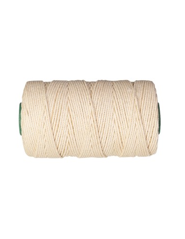 HILO ALGODON TORCIDO 60GR.EHS