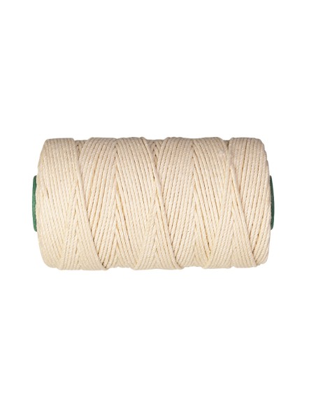 HILO ALGODON TORCIDO 60GR.EHS
