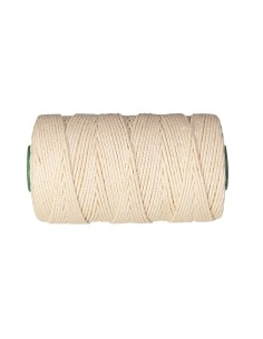 HILO ALGODON TORCIDO 100GR.EHS