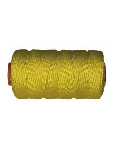 HILO POLIPRO.CANARIO 1,7MMX100M EHS