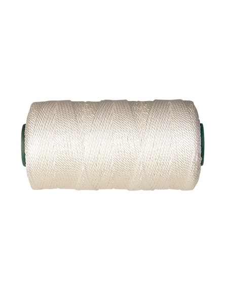 HILO POLIPROP.BL.1,05MMX50GR.EHS