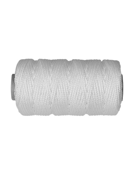 HILO POLIPROP.BLANC.1,70MMX100M.EHS