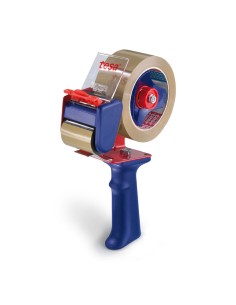 DISPENSADOR CINTAS EMBALAJE