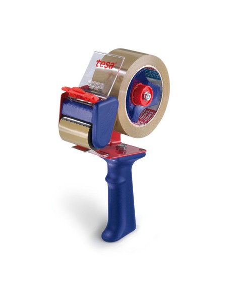 DISPENSADOR CINTAS EMBALAJE