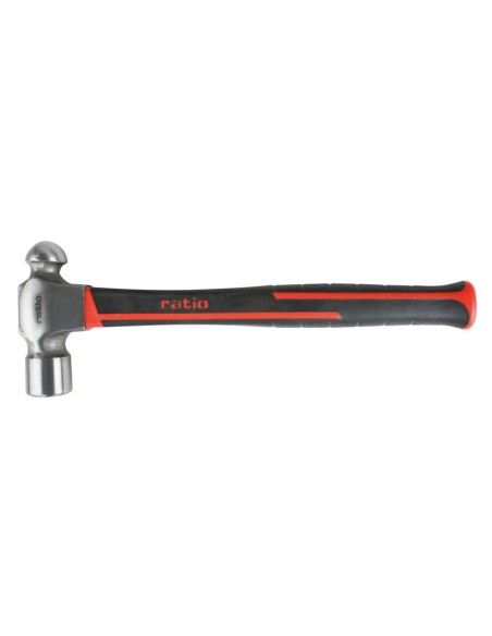 MARTILLO CERR.BOLA MGO.FV 800GR