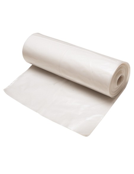 PLASTICO EN ROLLO 3X100M.GALGA 400