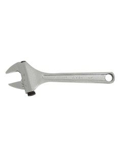 LLAVE GRADUABLE CR-V 10" RATIO