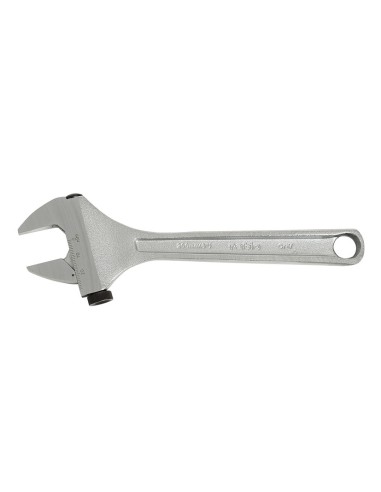LLAVE GRADUABLE CR-V 10" RATIO