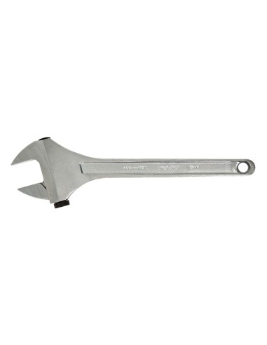 LLAVE GRADUABLE CR-V 16" RATIO