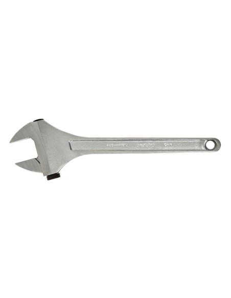 LLAVE GRADUABLE CR-V 16" RATIO