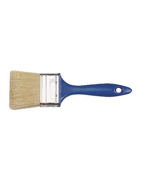 PALETINA UNIVERSAL AZUL NUM.15