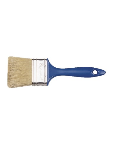 PALETINA UNIVERSAL AZUL NUM.18
