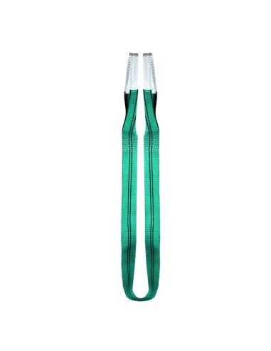 ESLINGA POLIESTER 60MM 3M 2000KG